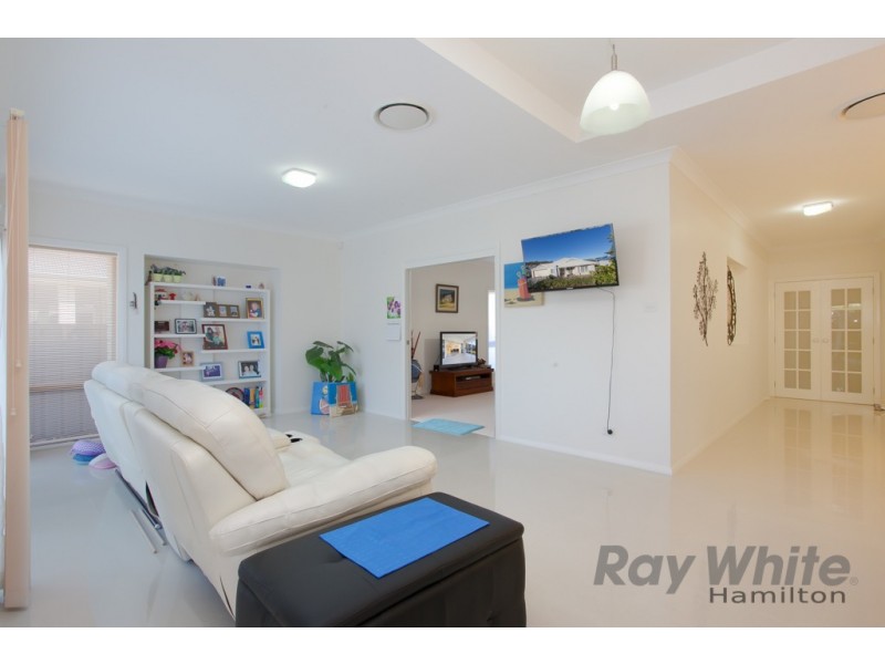 5 Stringybark Drive, Fern Bay NSW 2295