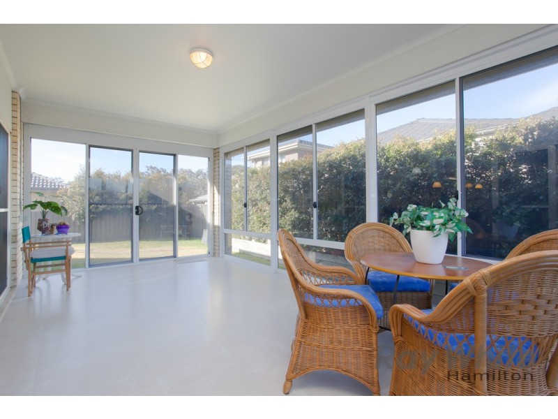 5 Stringybark Drive, Fern Bay NSW 2295