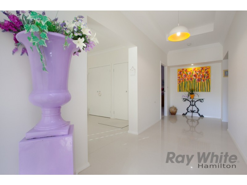 5 Stringybark Drive, Fern Bay NSW 2295