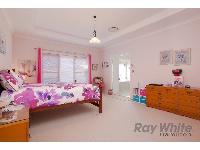 5 Stringybark Drive, Fern Bay NSW 2295