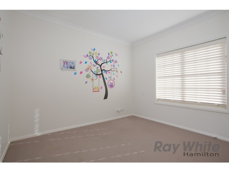 5 Stringybark Drive, Fern Bay NSW 2295