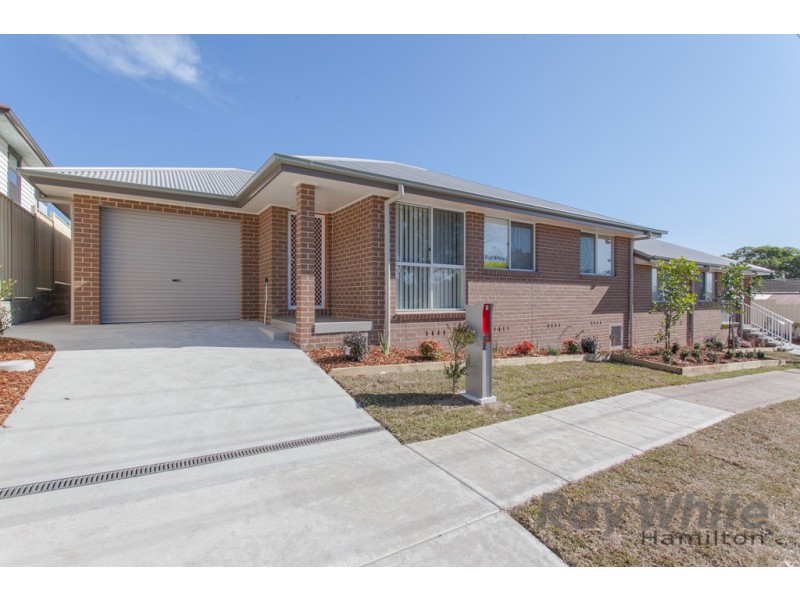 1/86 Douglas Street, Wallsend NSW 2287