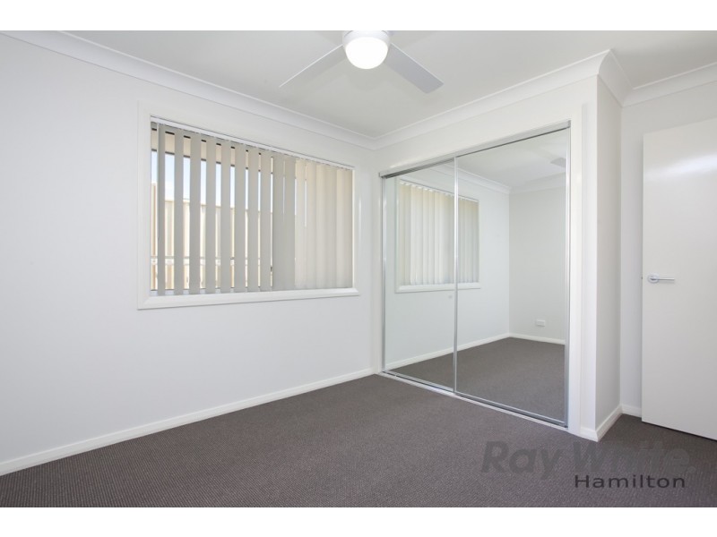 1/86 Douglas Street, Wallsend NSW 2287
