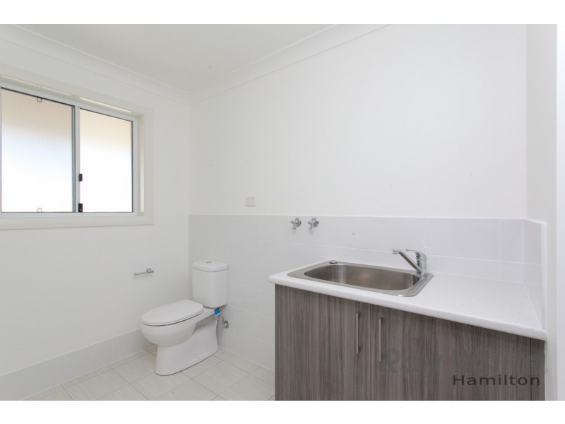 1/86 Douglas Street, Wallsend NSW 2287