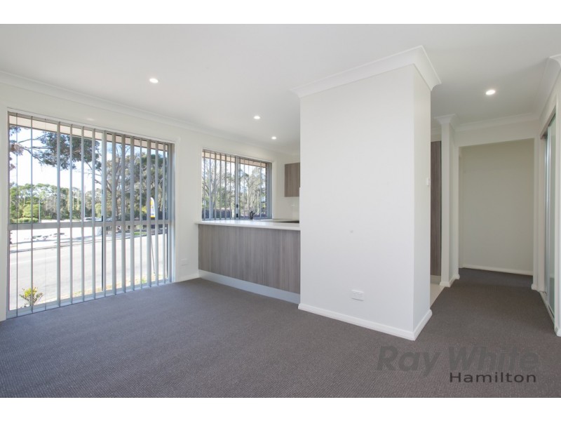 2/86 Douglas Street, Wallsend NSW 2287