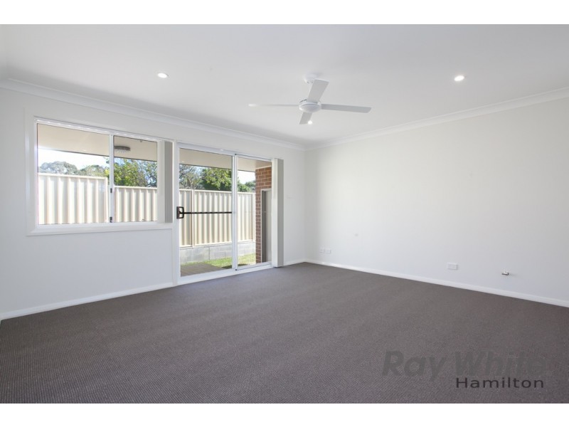 2/86 Douglas Street, Wallsend NSW 2287