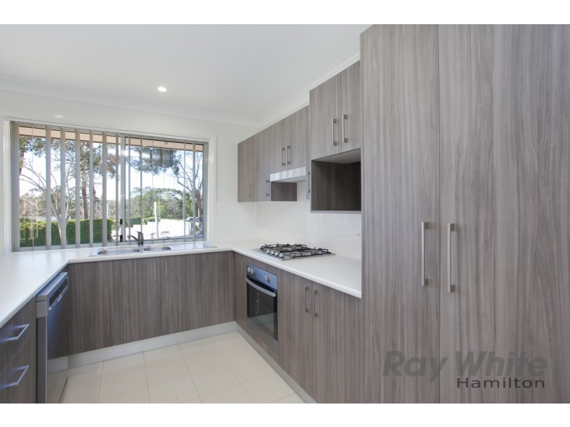 2/86 Douglas Street, Wallsend NSW 2287