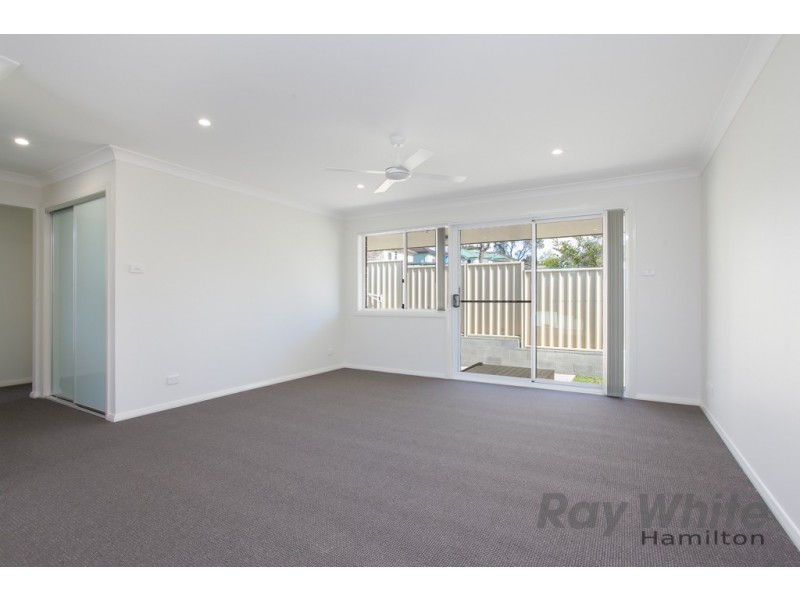 2/86 Douglas Street, Wallsend NSW 2287