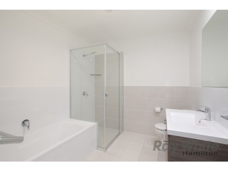 2/86 Douglas Street, Wallsend NSW 2287