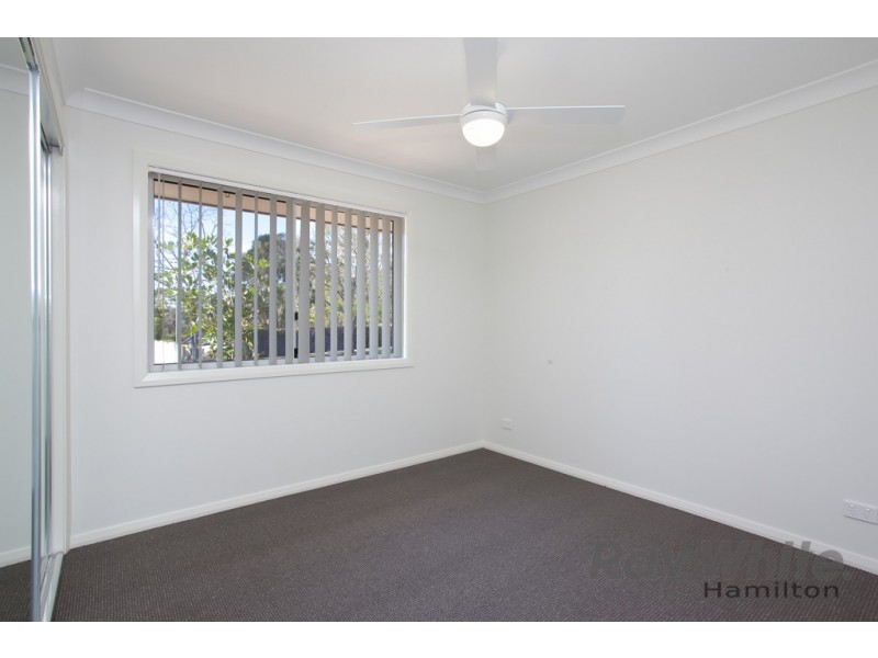 2/86 Douglas Street, Wallsend NSW 2287