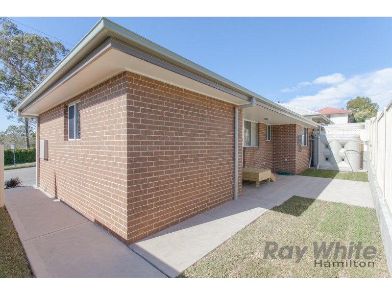 2/86 Douglas Street, Wallsend NSW 2287