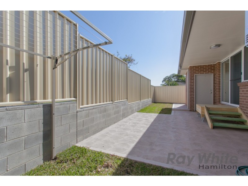 2/86 Douglas Street, Wallsend NSW 2287