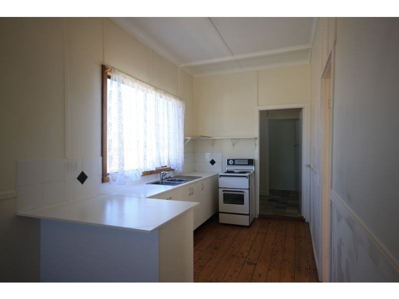 1/1 The Parade, Belmont NSW 2280