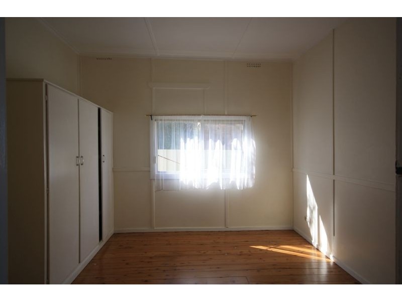 1/1 The Parade, Belmont NSW 2280
