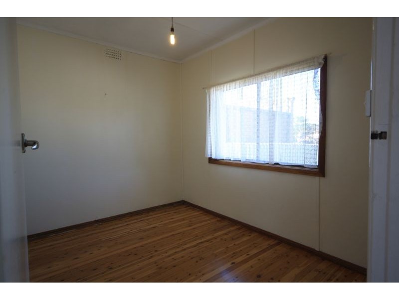 1/1 The Parade, Belmont NSW 2280