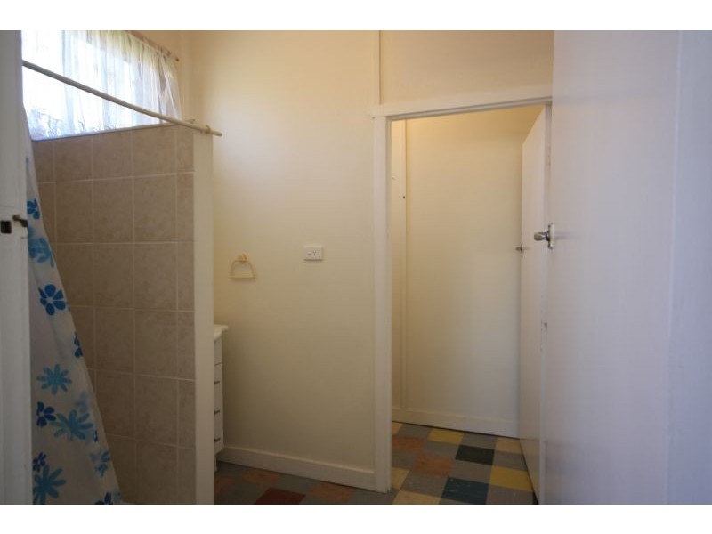 1/1 The Parade, Belmont NSW 2280