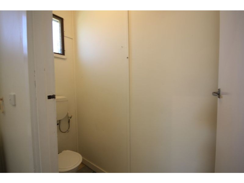 1/1 The Parade, Belmont NSW 2280