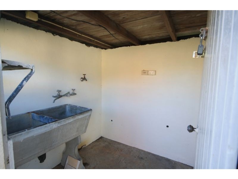 1/1 The Parade, Belmont NSW 2280