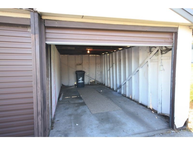 1/1 The Parade, Belmont NSW 2280