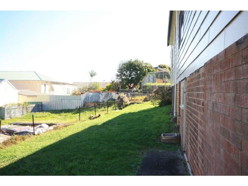 1/1 The Parade, Belmont NSW 2280