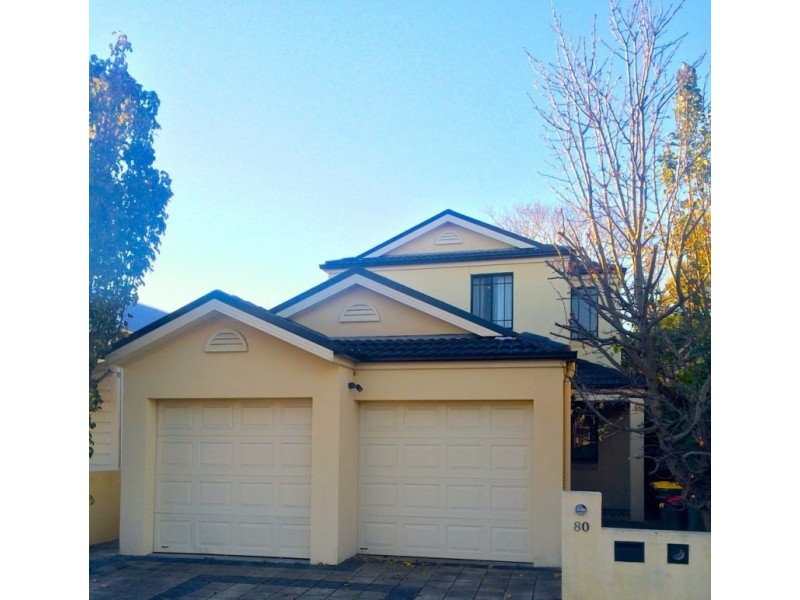 80 Cleary St, Hamilton NSW 2303