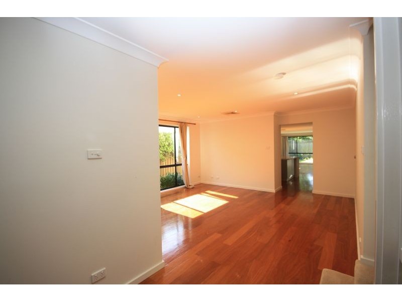 80 Cleary St, Hamilton NSW 2303