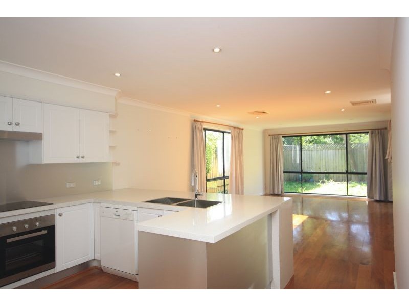 80 Cleary St, Hamilton NSW 2303