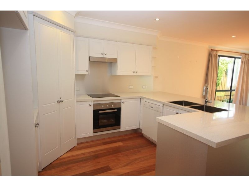 80 Cleary St, Hamilton NSW 2303