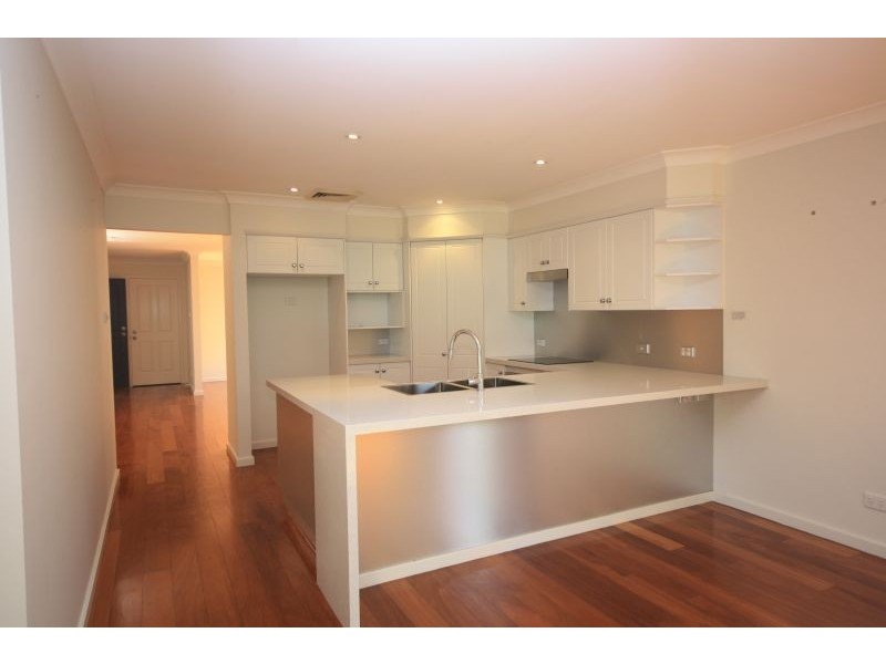 80 Cleary St, Hamilton NSW 2303