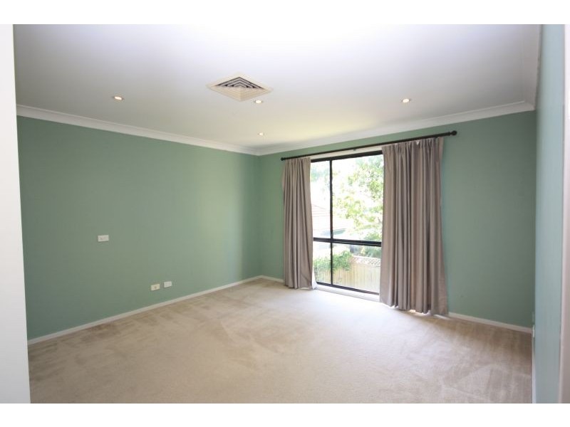 80 Cleary St, Hamilton NSW 2303