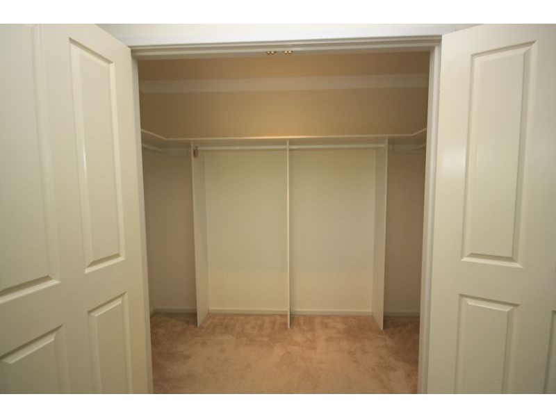 80 Cleary St, Hamilton NSW 2303