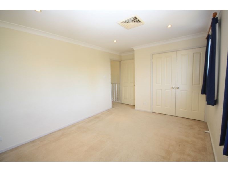 80 Cleary St, Hamilton NSW 2303