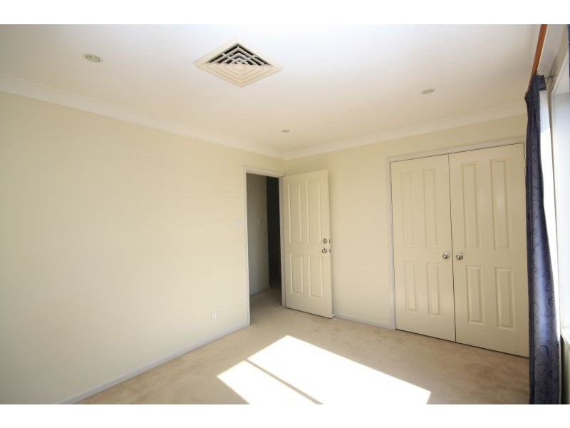 80 Cleary St, Hamilton NSW 2303