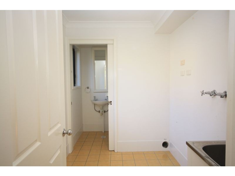 80 Cleary St, Hamilton NSW 2303