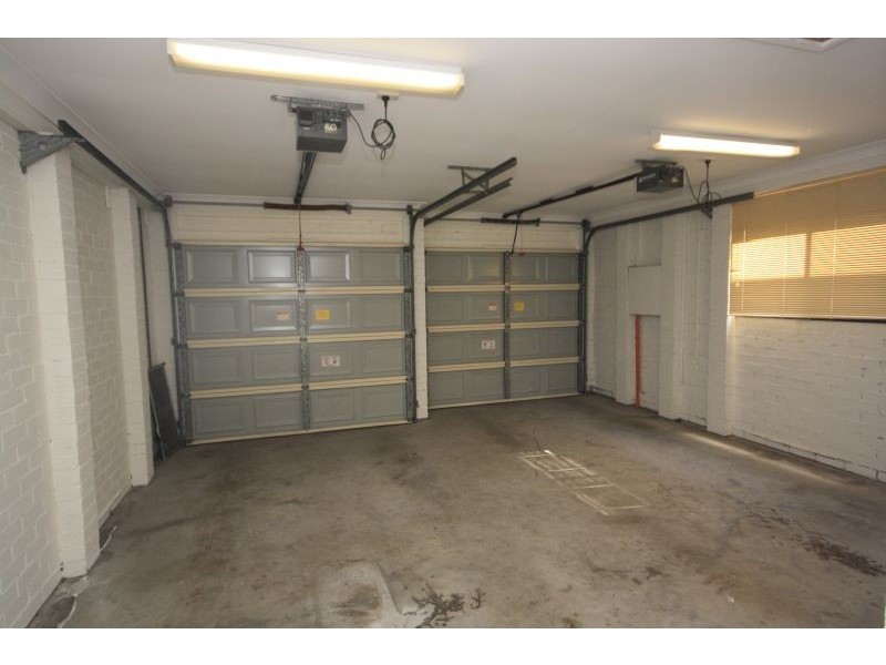 80 Cleary St, Hamilton NSW 2303