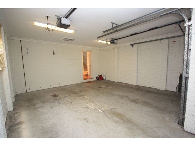 80 Cleary St, Hamilton NSW 2303