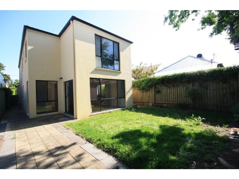 80 Cleary St, Hamilton NSW 2303