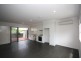 2/30 Croudace Road, Elermore Vale NSW 2287