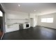 2/30 Croudace Road, Elermore Vale NSW 2287