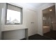 2/30 Croudace Road, Elermore Vale NSW 2287