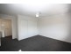 2/30 Croudace Road, Elermore Vale NSW 2287