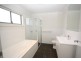 2/30 Croudace Road, Elermore Vale NSW 2287