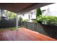 2/30 Croudace Road, Elermore Vale NSW 2287