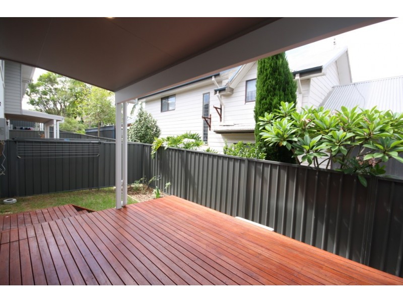 2/30 Croudace Road, Elermore Vale NSW 2287