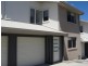 2/30 Croudace Road, Elermore Vale NSW 2287