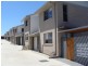 2/30 Croudace Road, Elermore Vale NSW 2287