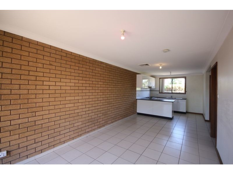 6/31 William St, East Maitland NSW 2323