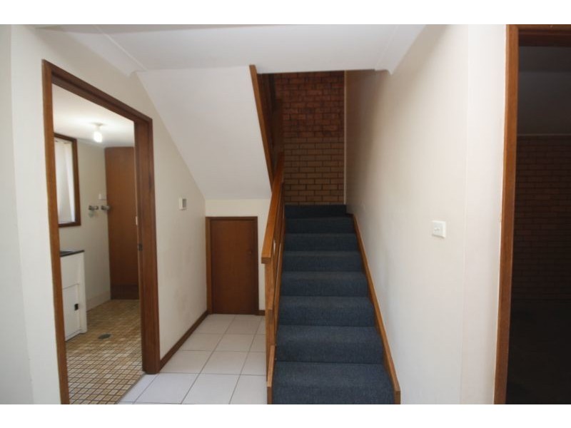 6/31 William St, East Maitland NSW 2323