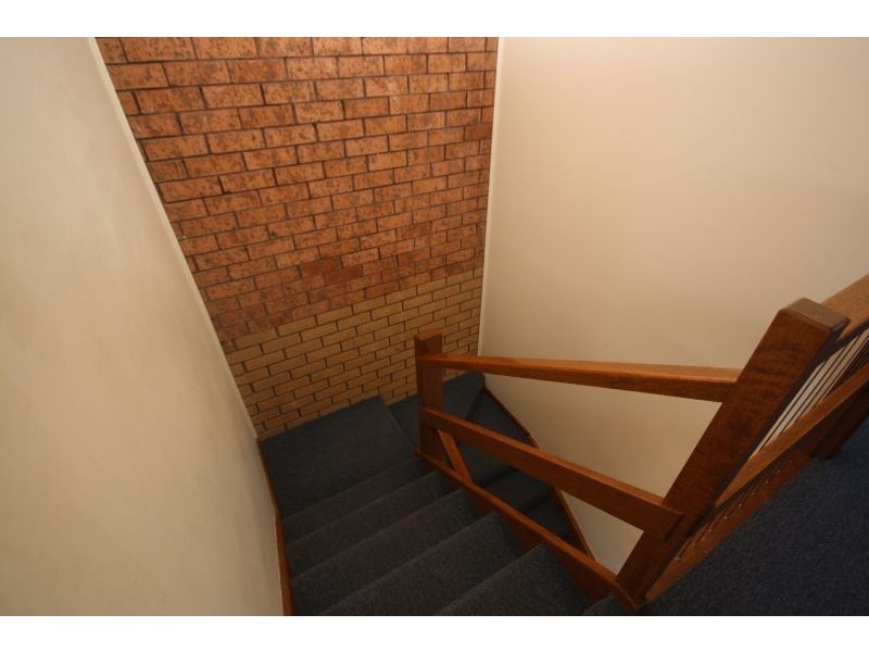 6/31 William St, East Maitland NSW 2323