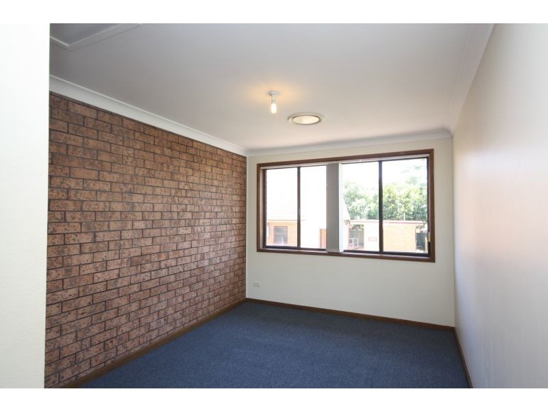 6/31 William St, East Maitland NSW 2323